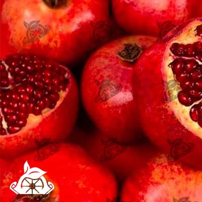 فروت رول،لواشک عمده،قیمت لواشک عمده،لواشک عمده مشهد،توزیع انواع لواشک ترش انار